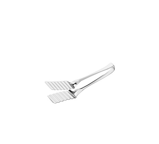 ITALIA PINZA ESPARRAGOS 23 cm