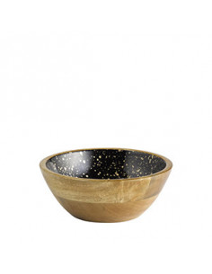 STARRY SKY BOL MANGO 20 cm...