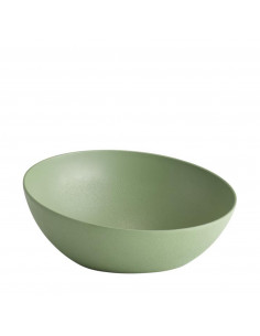 FROSTFIRE BOL GREEN 26,5 cm...