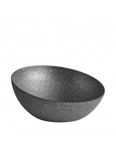FROSTFIRE BOL BLACK/SILVER...