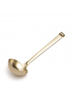 CACILLO SERVIR ELEGANT...