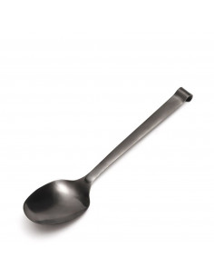 CUCHARA SERVIR ELEGANT...