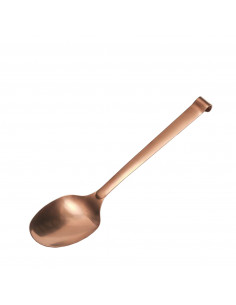 CUCHARA SERVIR ELEGANT...