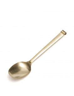 CUCHARA SERVIR ELEGANT...