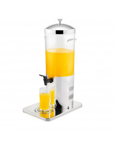 ECO CATER DISPENSADOR...