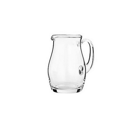 DOSMIL JARRA ZUMOS S/TAPA 2 l