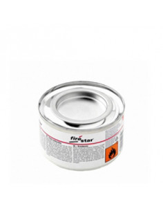 FIRESTAR TIN 200 GR.