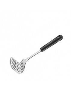 ESPATULA BF PALETA PRENSAR...