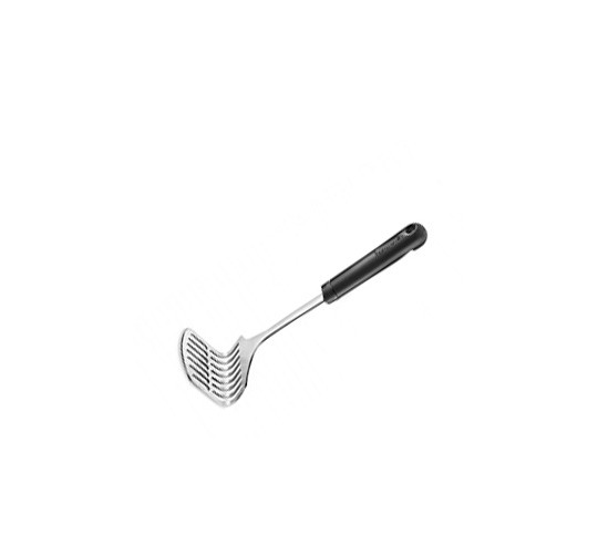 ESPATULA BF PALETA PRENSAR 25,5 cm