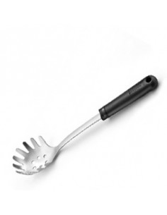 ESPATULA BF CACILLO...