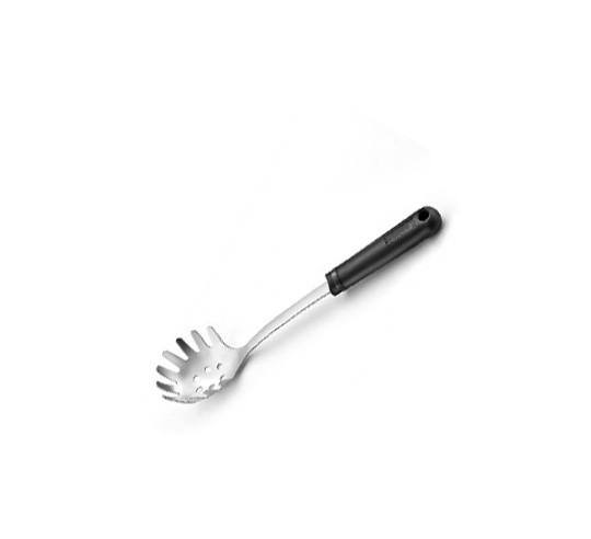 ESPATULA BF CACILLO SPAGUETTI 31 cm