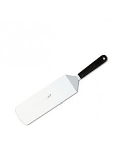 BUFFET RANGE BENT SPATULA...