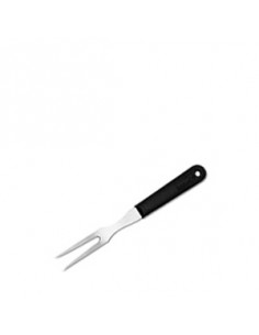 BUFFET RANGE CARVING FORK 2...