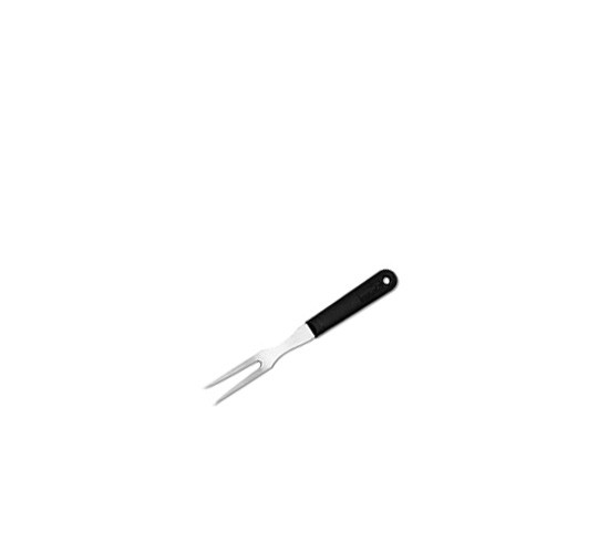 ESPATULA BF TENEDOR 2 PUAS 15 cm