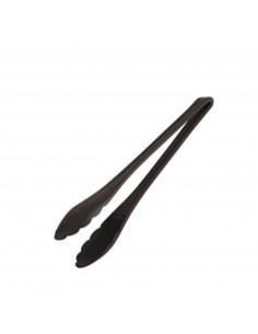 OVIPLAS PINZA ENSALADA 32 cm