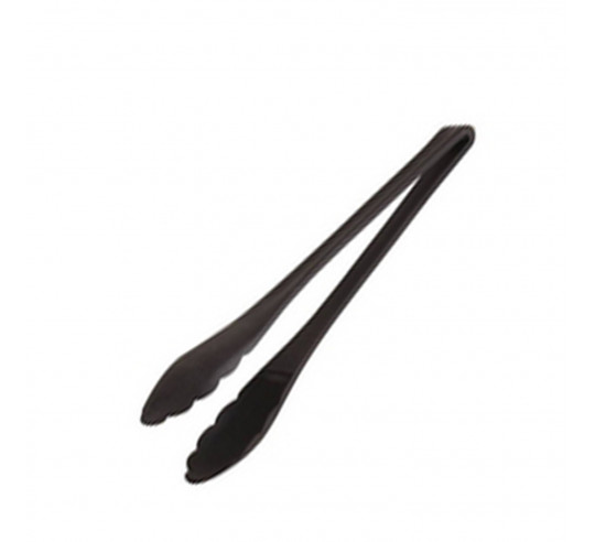 OVIPLAS PINZA ENSALADA 32 cm