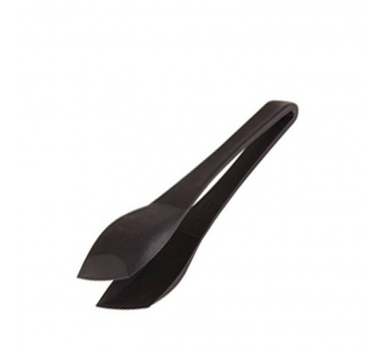 OVIPLAS PINZA PAN 18 cm