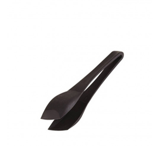 OVIPLAS PINZA PAN 23 cm
