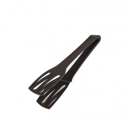 OVIPLAS PINZA PASTELES 25 cm