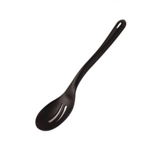 OVIPLAS CUCHARA PERFORADA 35 cm