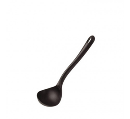 OVIPLAS CACILLO 31 cm