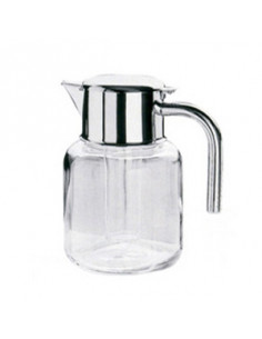 AURORA JARRA ZUMOS BUFFET 2 l