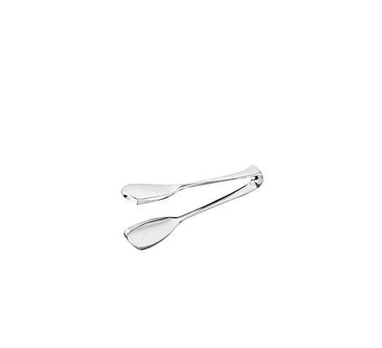 ITALIA PINZA PAN 26 cm