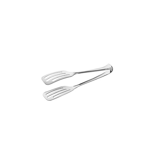 ITALIA PINZA PASTELES 24 cm