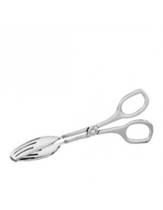 ITALIA PINZA/TIJERA...