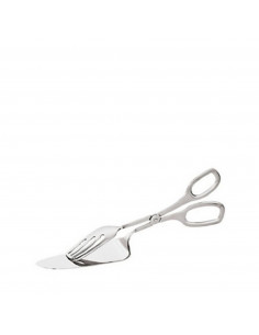 ITALIA PINZA/TIJERA PALA 28 cm