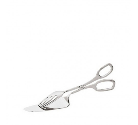 ITALIA PINZA/TIJERA PALA 28 cm