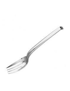 LIVING TENEDOR LEGUMBRES 26 cm