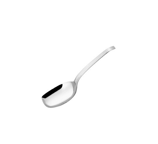 LIVING CUCHARA SERVIR ARROZ 28 cm