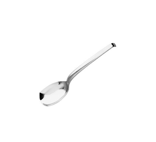 LIVING LEGUME SERVING SPOON 30 CM