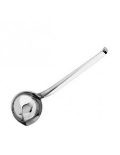 LIVING CAZO SOPA 25,5 cm