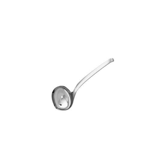 LIVING CACILLO SALSA 16 cm