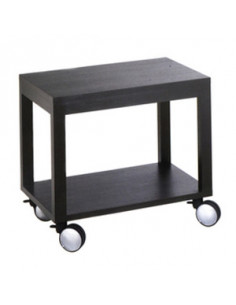 TOKIO CARRO SERVICIO