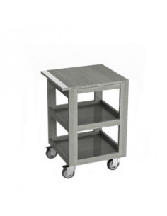 RENO CARRO SERVICIO CASTAÑO...