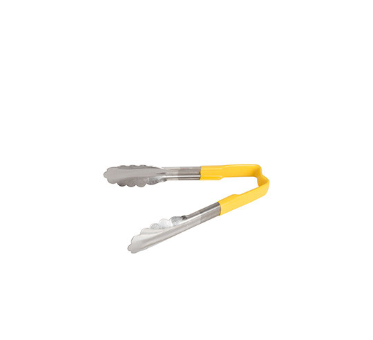 PINZA BUFFET MONO AMAR 15 cm