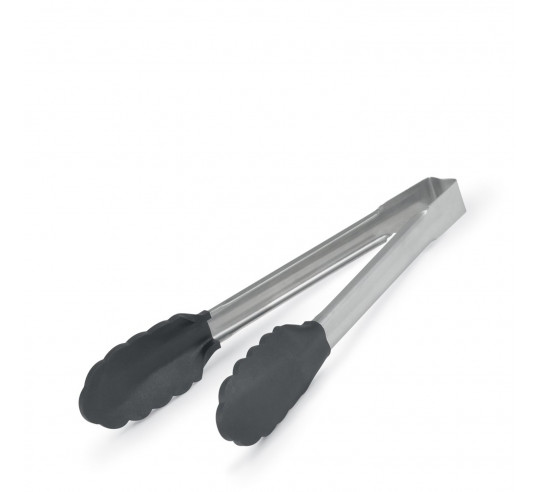 PINZA C/EXTREMO NYLON 30 cm