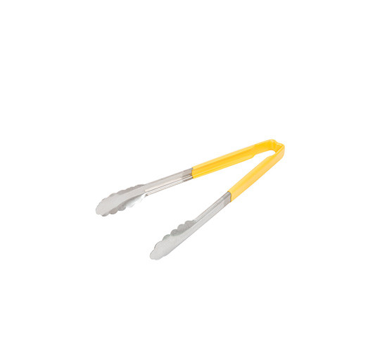 PINZA BUFFET MONO AMAR 30 cm