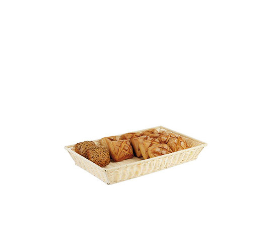 CESTA PAN BUFFET GN 1/1 53x32,5 cm