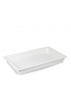 MELAMINE GN CONTAINER1/1 -...