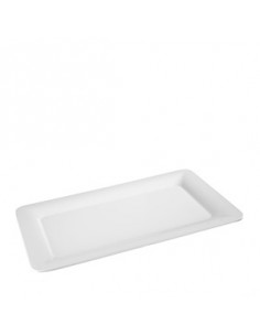 MELAMIN FUENTE GN 53x32,5 cm