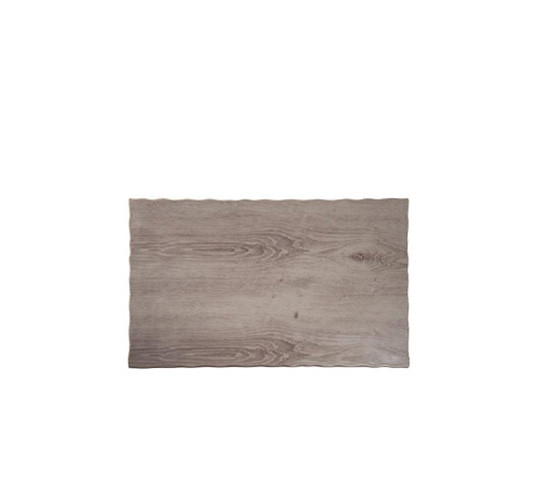 WOOD MELAMINA GN 1/1