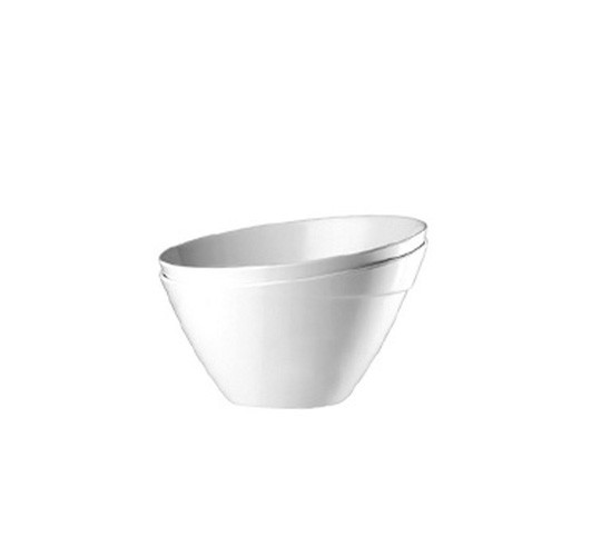 BALANCE BOL MELAMINA BL 30 cm h 19,5 cm
