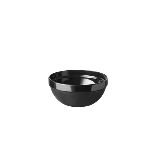 CASUAL BOL MELAMINA NE 23 cm h 10,5 cm