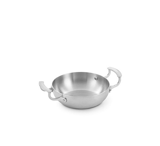 MIRAMAR PAELLERA 26 cm