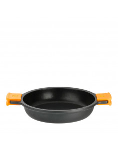 AMERICA CAZUELA BAJA 40 cm...