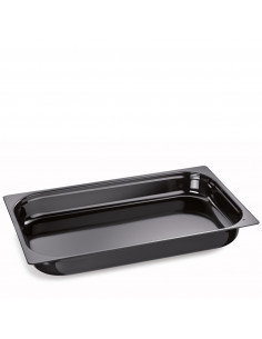 BLANCO BUFFET GN 1/1-065 NEGRA